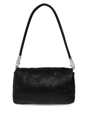 Rick Owens Torba ‘Pillow Griffin’