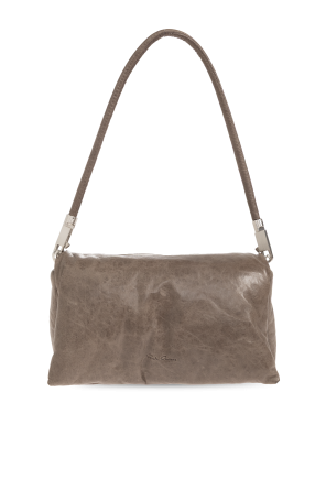 “Pillow Griffin” bag
