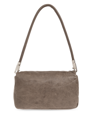 Rick Owens Torba ‘Pillow Griffin’