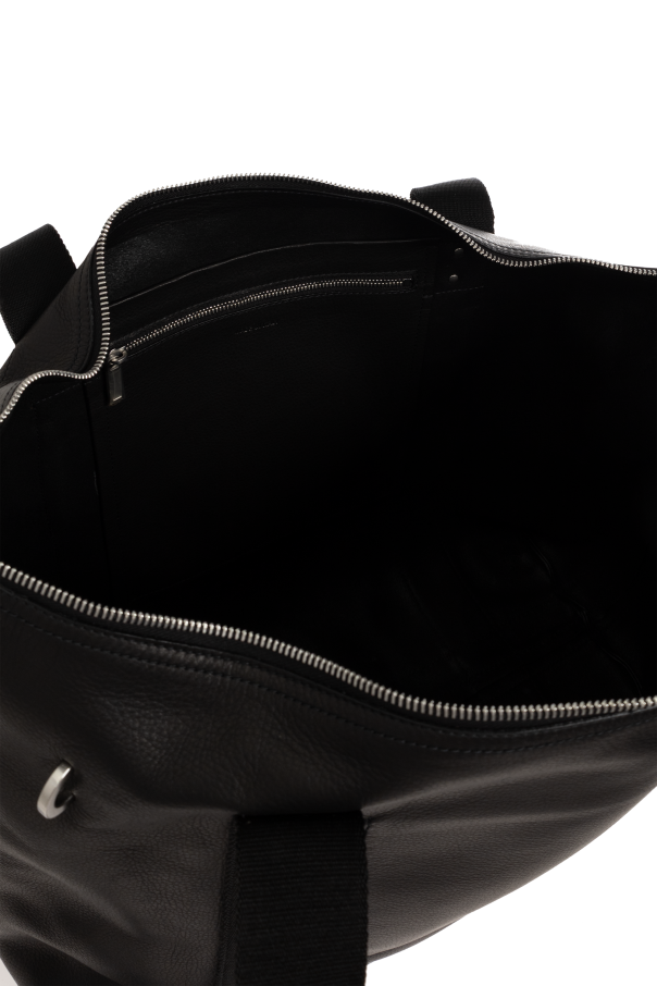 Rick Owens Torba ‘Trolley’