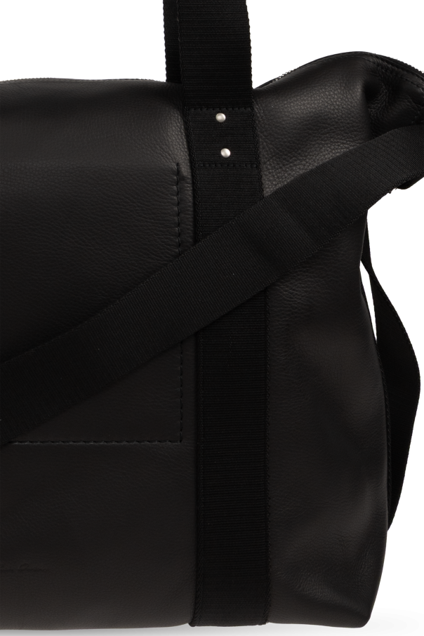 Rick Owens Torba ‘Trolley’