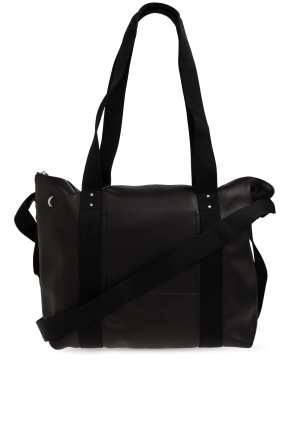 'Trolley' bag