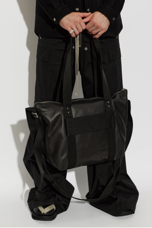 Rick Owens Torba ‘Trolley’
