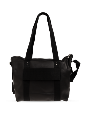 Rick Owens Torba ‘Trolley’