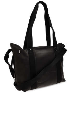 Rick Owens Torba ‘Trolley’