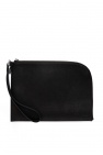 Pre-owned Bag Matrasse A03568