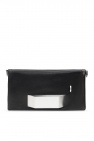 Rick Owens Shoulder bag