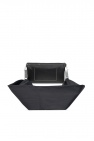 Rick Owens Shoulder bag