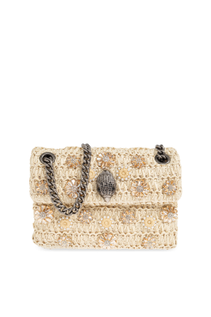 Bolso bandolera ‘Kensington Mini’
