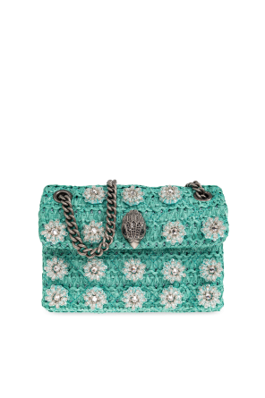 Bolso de hombro ‘Kensington Mini’