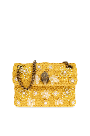 Bolso bandolera ‘Kensington Mini’