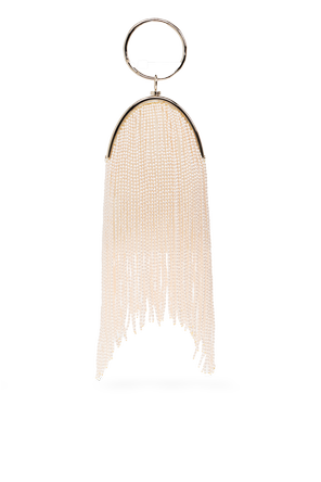 Jimmy Choo Handtasche „Raindrops Kqf“