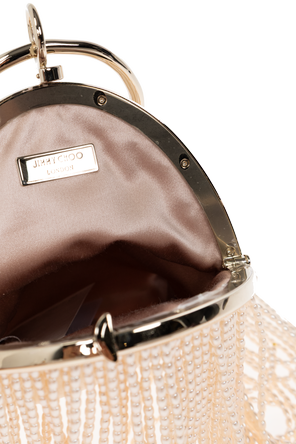 Jimmy Choo Handtasche „Raindrops Kqf“