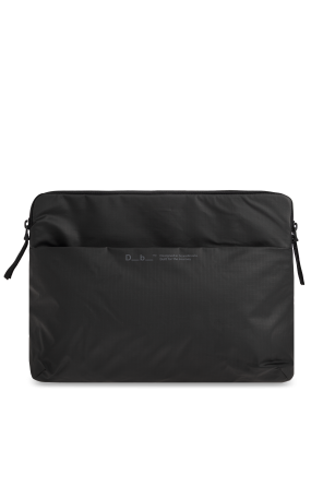Laptop Sleeve ‘Ramverk 14”’