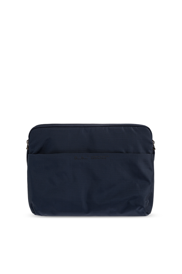 Laptop sleeve ‘Ramverk 14