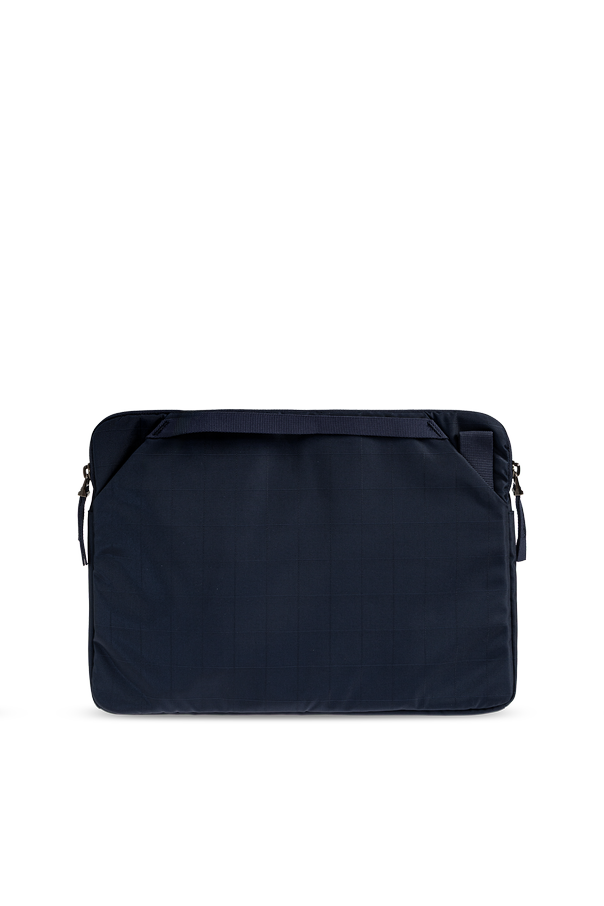 Db Journey Laptop Sleeve ‘Ramverk 14"’