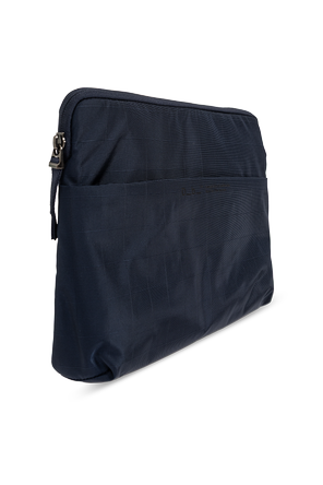 Db Journey Laptop Sleeve ‘Ramverk 14"’