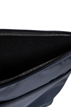 Db Journey Laptop Sleeve ‘Ramverk 14"’