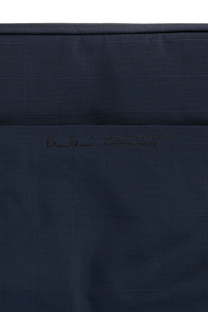 Db Journey Laptop Sleeve ‘Ramverk 14"’