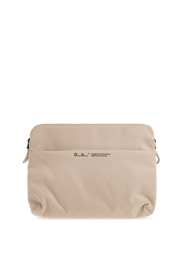 Laptop sleeve ‘Ramverk 14