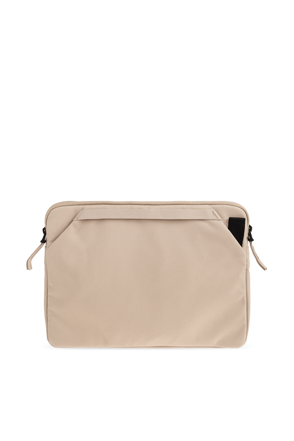 Db Journey Laptop sleeve ‘Ramverk 14"’
