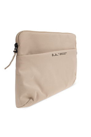 Db Journey Laptop sleeve ‘Ramverk 14"’