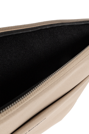 Db Journey Laptop sleeve ‘Ramverk 14"’