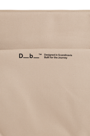 Db Journey Laptop sleeve ‘Ramverk 14"’