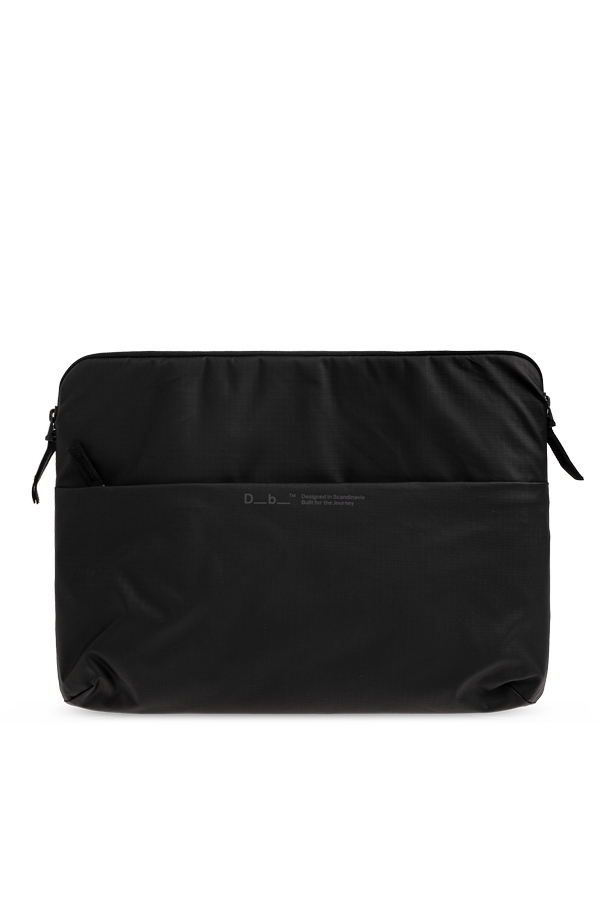 Laptop sleeve ‘Ramverk 16