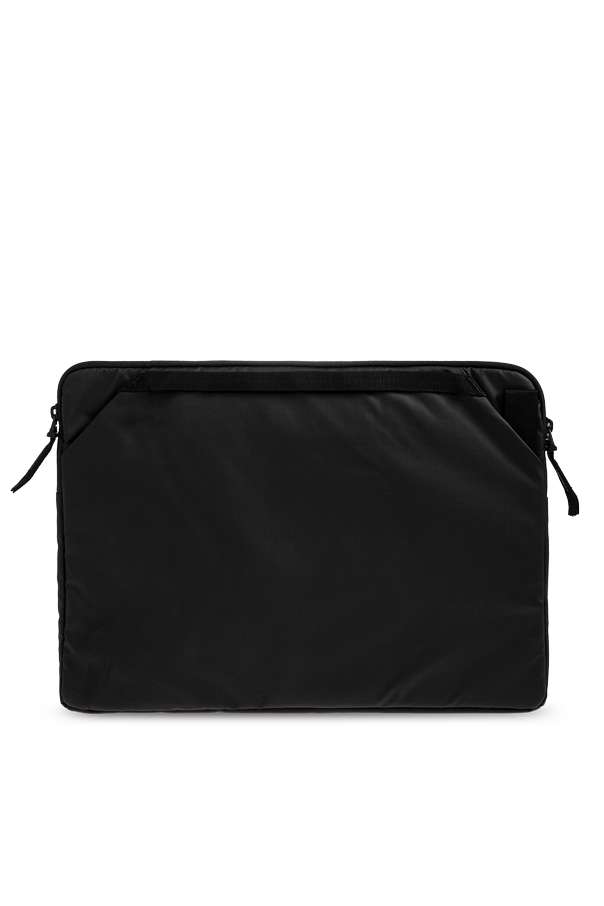 Db Journey Laptop Sleeve ‘Ramverk 16"’