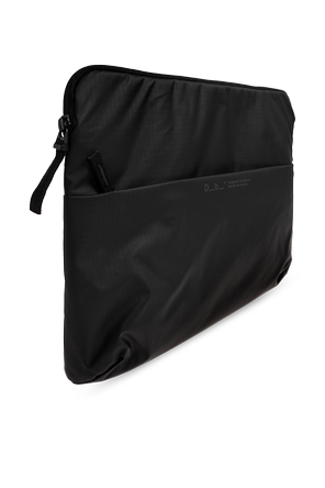 Db Journey Laptop Sleeve ‘Ramverk 16"’
