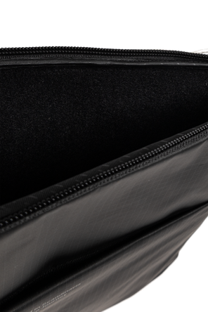 Db Journey Laptop Sleeve ‘Ramverk 16"’
