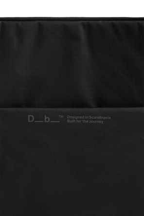 Db Journey Laptop Sleeve ‘Ramverk 16"’