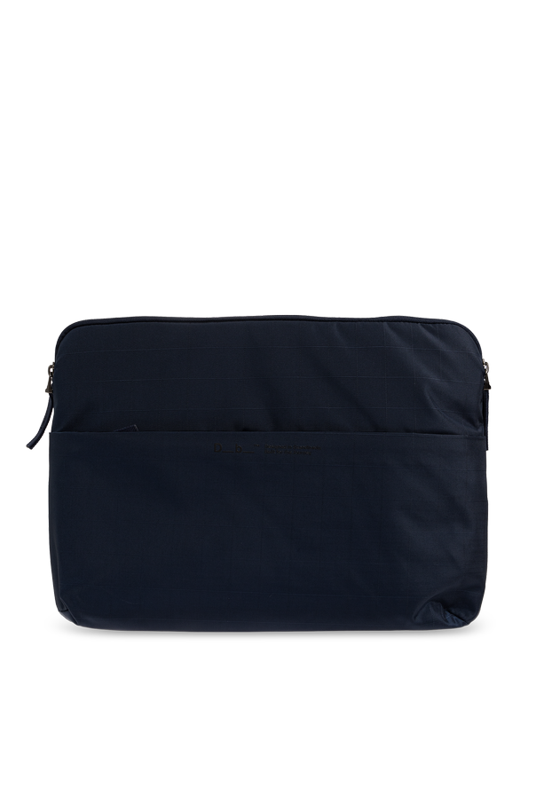 Laptop sleeve ‘Ramverk 16