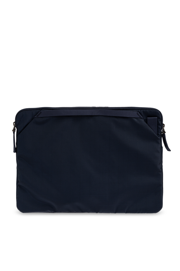 Db Journey Laptop Sleeve ‘Ramverk 16"’