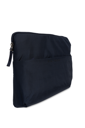 Db Journey Laptop Sleeve ‘Ramverk 16"’