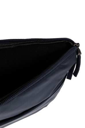 Db Journey Laptop Sleeve ‘Ramverk 16"’
