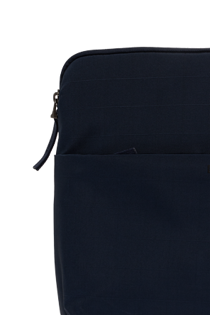 Db Journey Laptop Sleeve ‘Ramverk 16"’