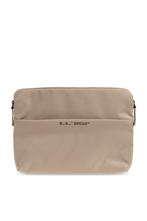 Laptop sleeve ‘Ramverk 16