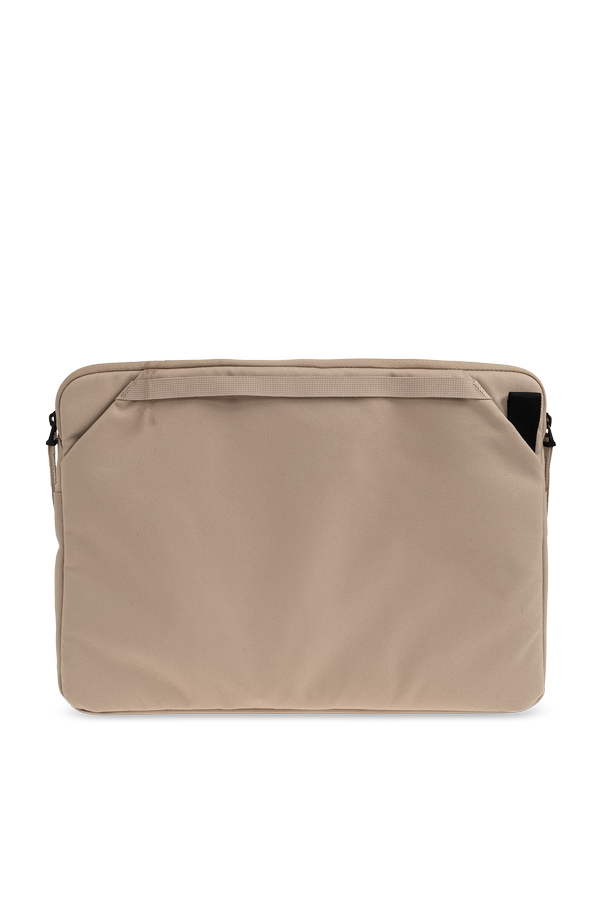 Db Journey Laptop sleeve ‘Ramverk 16"’
