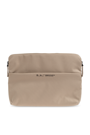 Laptop sleeve ‘Ramverk 16"’