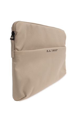 Db Journey Laptop sleeve ‘Ramverk 16"’