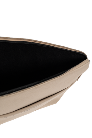 Db Journey Laptop sleeve ‘Ramverk 16"’
