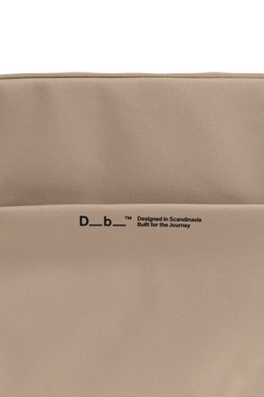 Db Journey Laptop sleeve ‘Ramverk 16"’