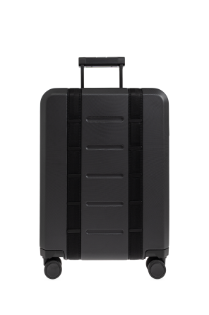‘Remverk Pro Carry On’ suitcase