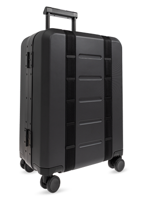 Db Journey Куфар „Remverk Pro Carry On“