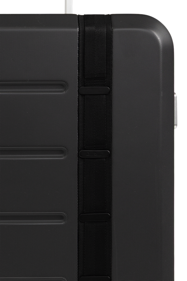 Db Journey Koffer „Remverk Pro Carry On“