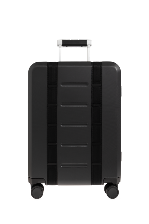 “Remverk Pro Carry On” suitcase