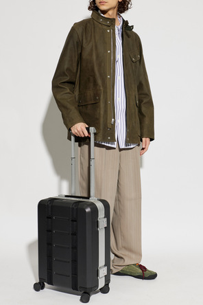 Db Journey Koffer „Remverk Pro Carry On“
