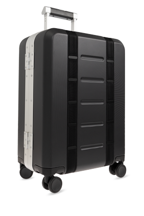 Db Journey Koffer „Remverk Pro Carry On“